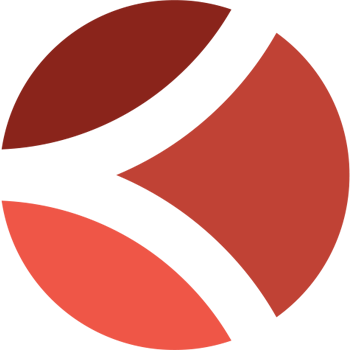 Logo COC BASKET